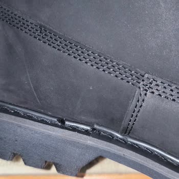 Satın Aldığım Caterpillar Botun Orijinalliği Ve Kalitesi Hakkında Endişe Ve Değişim Talebi