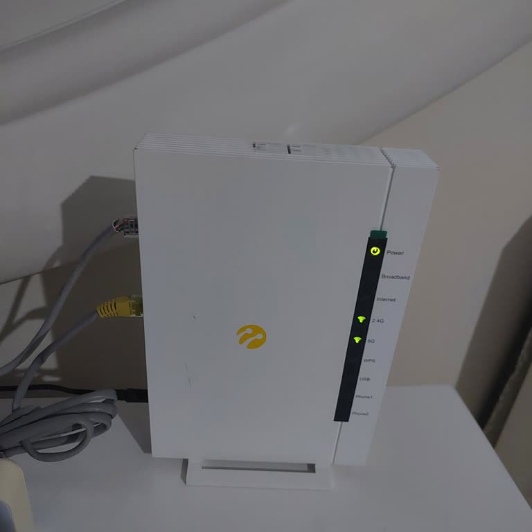 Sürekli Kapanan Arıza Kayıtlarıyla İnternetsiz Kaldım!