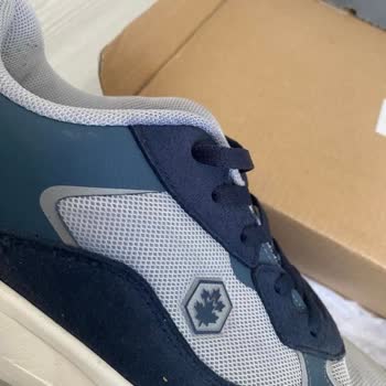 Kısa Sürede Deforme Olan Ayakkabı Ve Yetersiz İade Süreci