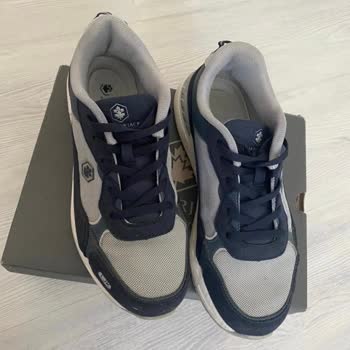 Kısa Sürede Deforme Olan Ayakkabı Ve Yetersiz İade Süreci