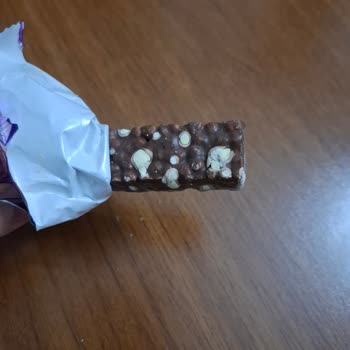 Küflü Ülker Piko Ürünü Sağlık Riski Oluşturuyor