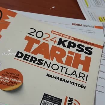 Benim Hocam Yayınevi Basım Kalitesi Beni Mağdur Etti!