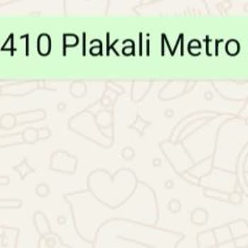 Metro Turizm'in Otobüs Gecikmesi Ve İlgisizliği