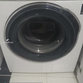 Samsung Yetkili Servis Yedek Parça Sıkıntısı