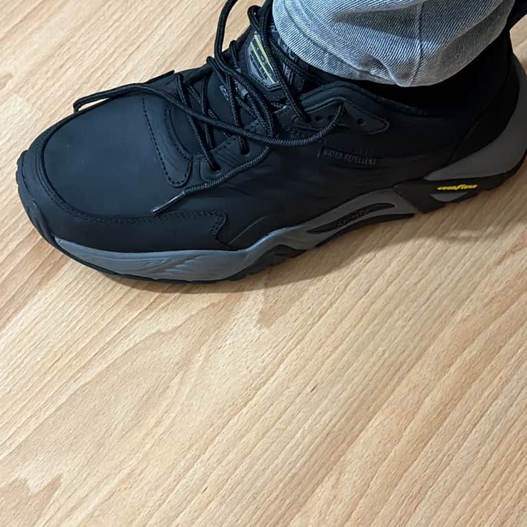 Boyner Kasiyerinin İlgisiz Ve Saygısız Davranışı