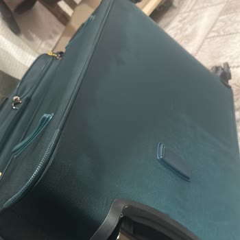 Kamil Koç Gibi Büyük Firmanın Akıl Almaz Saçmalığı