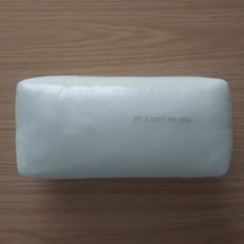 Metro Grossmarket Kapalı Ambalajdaki Peynirin Şişmesi Nedeniyle İade Talebim Reddedildi