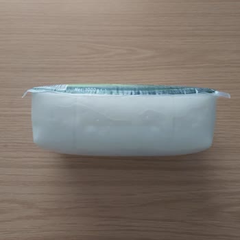 Metro Grossmarket Kapalı Ambalajdaki Peynirin Şişmesi Nedeniyle İade Talebim Reddedildi