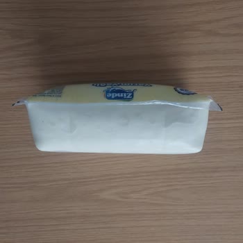 Metro Grossmarket Kapalı Ambalajdaki Peynirin Şişmesi Nedeniyle İade Talebim Reddedildi