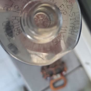 Son Kullanma Tarihi Geçmiş Ürün Gönderildi, İade Süreci Mağduriyet Yaratıyor