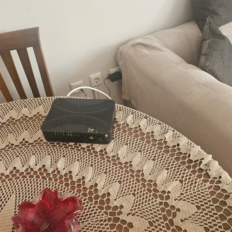 Superonline İzinsiz Kurulum Ve Haksız Ücret Talepleriyle Mağdur Edildim