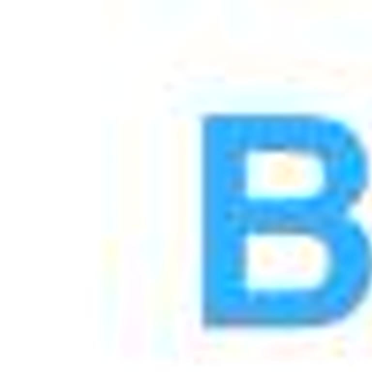 Jetbahis Uygulamasında Oyuna Giriş Yapılamıyor Müşteri Hizmetleri Yanıt Vermiyor