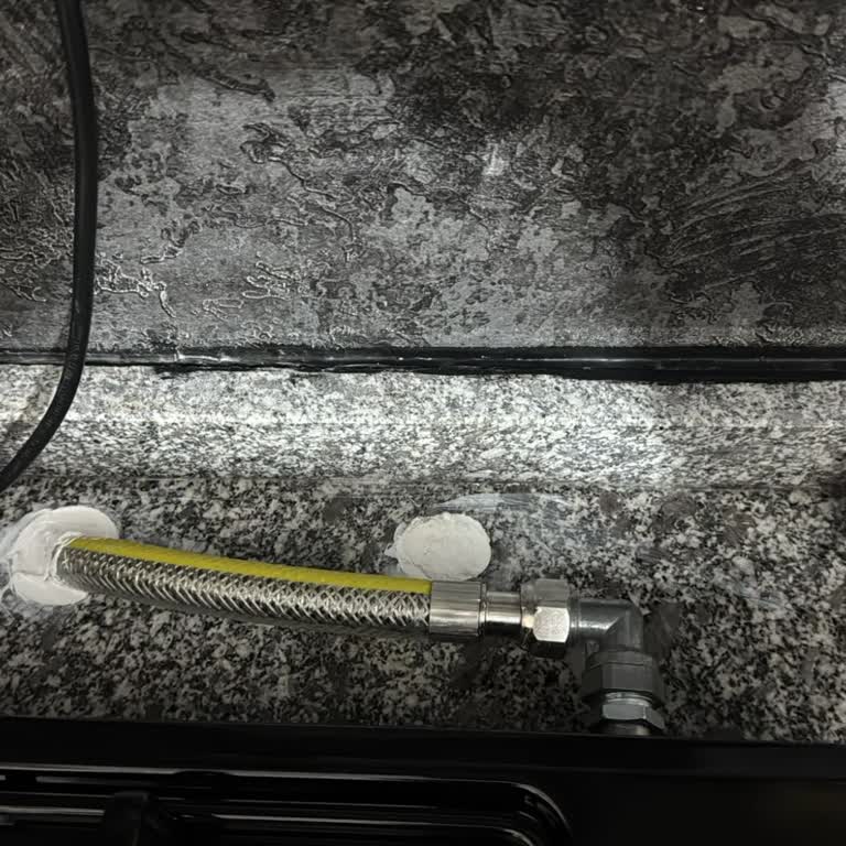 Kumtel Yetkili Servis Personelinin Davranışları Ve Eksik Hizmet Nedeniyle Mağduriyet