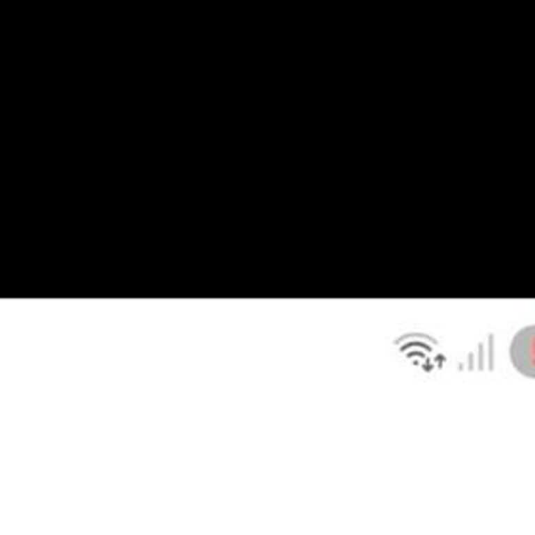 İstanbul'da Faturasız Hatla Yaşanan Çekim Sorunu Ve Yetersiz Bilgilendirme