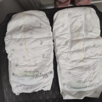 Sleepy Bionatural Yeni Seri Bezlerde Ciddi Sızdırma Ve Kalite Sorunu