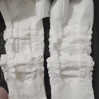 Sleepy Bionatural Yeni Seri Bezlerde Ciddi Sızdırma Ve Kalite Sorunu