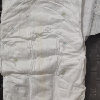 Sleepy Bionatural Yeni Seri Bezlerde Ciddi Sızdırma Ve Kalite Sorunu