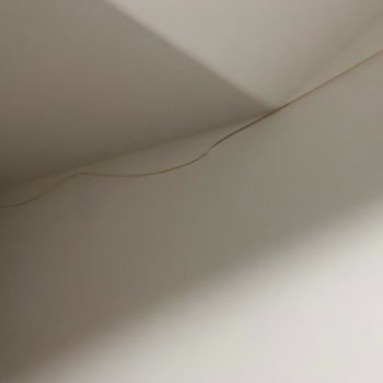 Kablo Kurulumu Sonrası Zarar Ve İlgisizlik