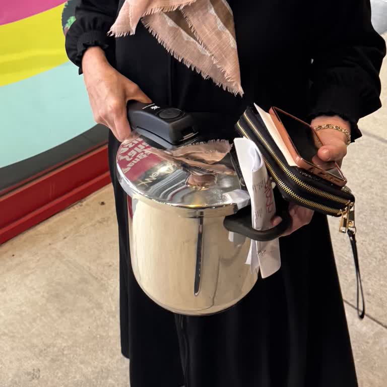 Garanti Kapsamında Olmayan Ücret Ve Saygısız Hizmetle Mağdur Edildik