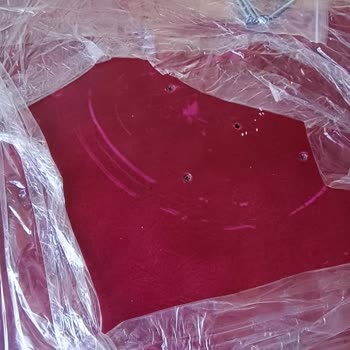 Venez Mobilya Söz Verilen Renkte Ürün Teslim Etmedi İade Talebim Reddedildi