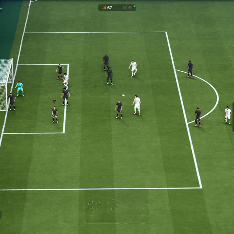 Superonline Sürekli Yaşanan Hız Ve Ping Sorunu Kalıcı Olarak Çözülmüyor