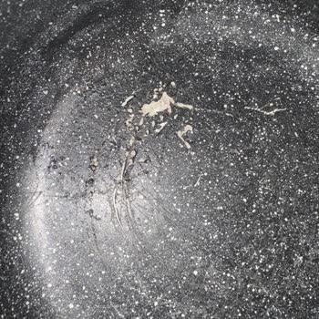 Kısa Sürede Bozulan Granit Set Sağlık Riski Oluşturuyor