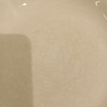 Mudo Online Mağazadan Alınan Tabaklar Kısa Sürede Çatladı Ürün Değişimi Talep Ediyorum