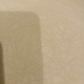 Mudo Online Mağazadan Alınan Tabaklar Kısa Sürede Çatladı Ürün Değişimi Talep Ediyorum