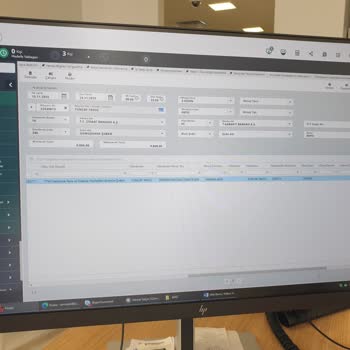 Havale İle Gönderdiğim 9000 TL Sekabet Hesabıma Geçmedi