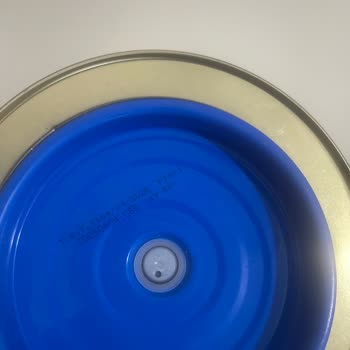 MarmaraBirlik Siyah Zeytinlerde Hijyen Sorunu Ve Canlı Kurtlar