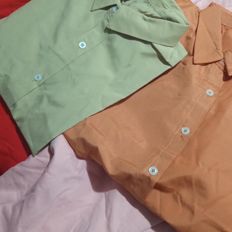 Yanlış Ürün Geldi Kargo Ve Değişim Ücreti Bana Yüklendi