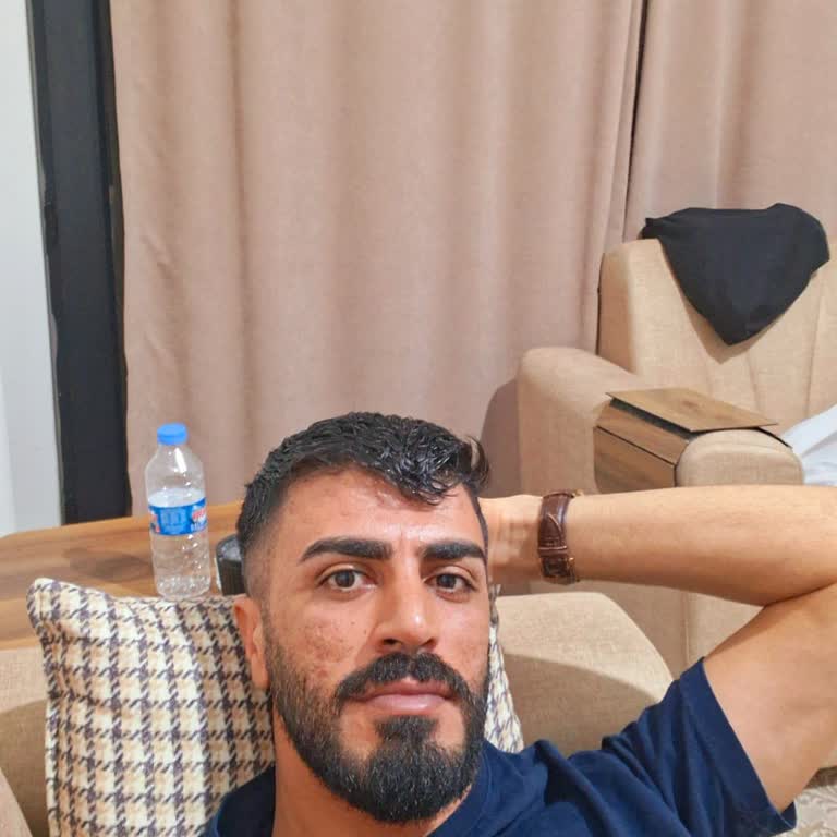 Yatırılan Paranın Nesine Hesabına Geçmemesi Ve Bilgilendirme Talebi