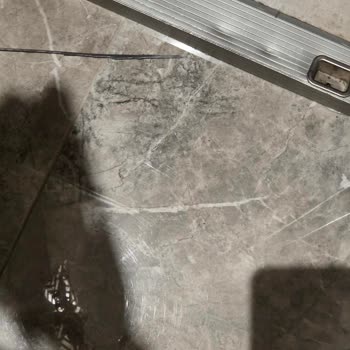 Satın Aldığım Evde Sürekli İşçilik Sorunları Ve Güvenlik Riski Yaşıyorum