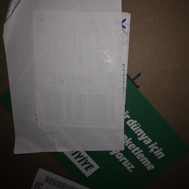 Media Markt Bozuk Ürün Defalarca Farklı Müşterilere Gönderildi, Güvenim Sarsıldı