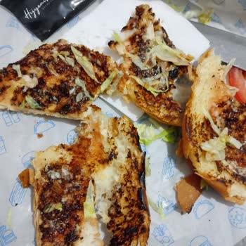 Eksik Ve Kalitesiz Ürün Teslimatı Nedeniyle Mağduriyet Yaşadım