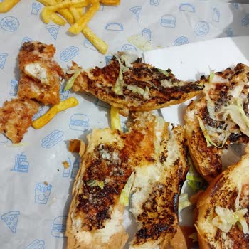 Eksik Ve Kalitesiz Ürün Teslimatı Nedeniyle Mağduriyet Yaşadım