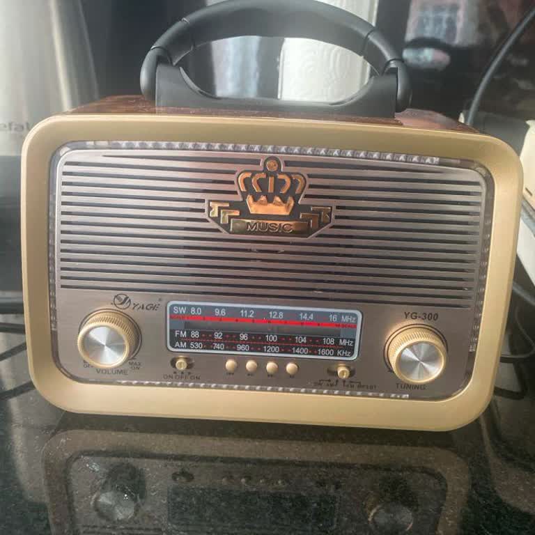 Garanti Süresindeki Ürün İçin İade Sorunu Ve Mağduriyet