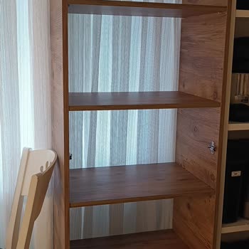 İdefix Siparişimde Eksik, Hatalı Ve Deforme Parçalar – İade Ve Destek Sorunu