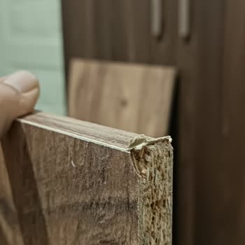 İdefix Siparişimde Eksik, Hatalı Ve Deforme Parçalar – İade Ve Destek Sorunu