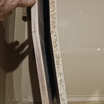 İdefix Siparişimde Eksik, Hatalı Ve Deforme Parçalar – İade Ve Destek Sorunu