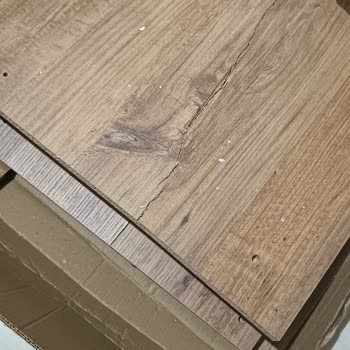 İdefix Siparişimde Eksik, Hatalı Ve Deforme Parçalar – İade Ve Destek Sorunu