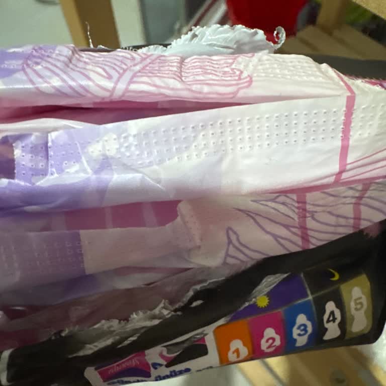 Orkid Platinum Gece Extra Plus'ın Yeni Formatı Hayal Kırıklığı Ve Konfor Kaybı Yaşatıyor