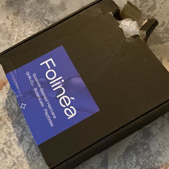 Kargom Eksik Ve Kutusu Hasarlı Teslim Edildi