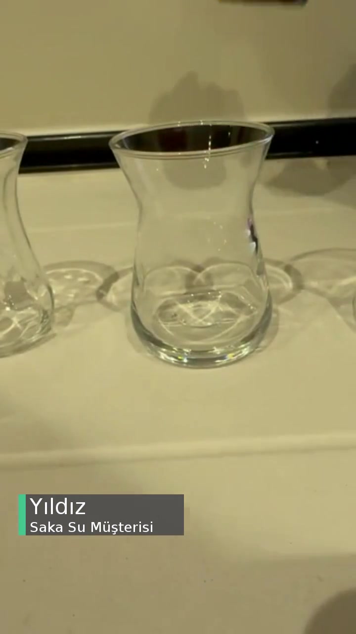 Saka Maden Suyu Lağım Tadı İğrenç Mikroplu Hasta Etti videonun kapak resmi