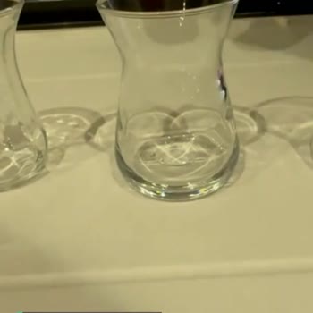 Saka Maden Suyu Lağım Tadı İğrenç Mikroplu Hasta Etti