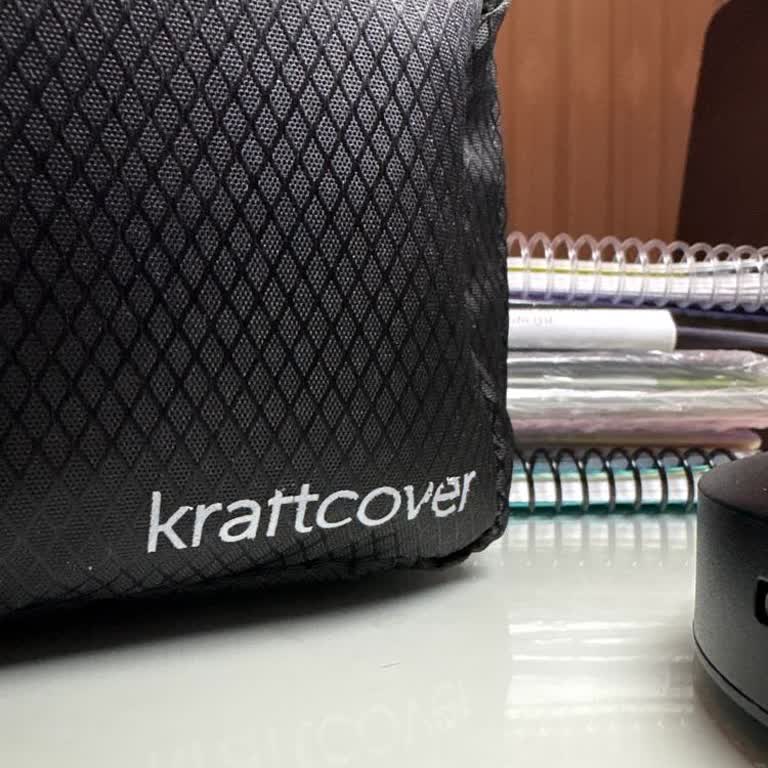 Ürün Yorumu Yayınlanmadı: Şeffaflık Ve Müşteri Deneyimi Talebi