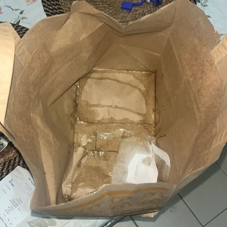 Yanlış Ürün Ve İlgisiz Hizmet Nedeniyle Mağduriyet