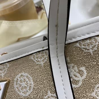 Boyner'den Aldığım Çanta Kusurlu Çıktı İade Süreci Mağduriyet Yaşattı