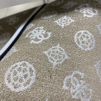 Guess Kusurlu Çanta Teslimatı Ve İade Sürecinde Yaşanan Mağduriyet