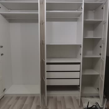 Eksik Ürün Teslimatı Ve Uzun Süren Sorun Çözümü Mağduriyeti